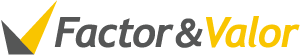 Factor & Valor